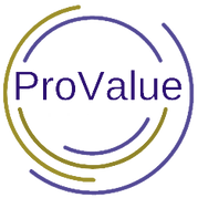 PROVALUE SOLUÇÕES