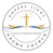 Gospel Light Oromo Church