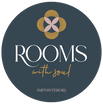 Rooms with soul