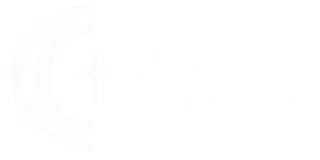 Clavers Companions LLC