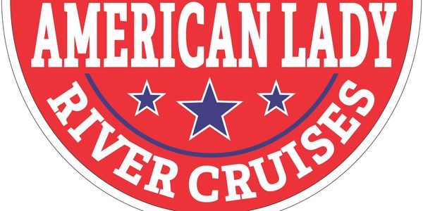 american lady cruises services