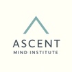 Ascent Mind Institute, PLLC
