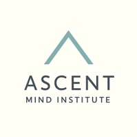 Ascent Mind Institute, PLLC