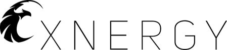 Xnergy