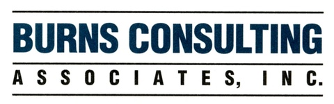 Burns Consulting Associates