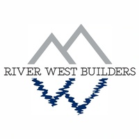 River West Builders, LLC.