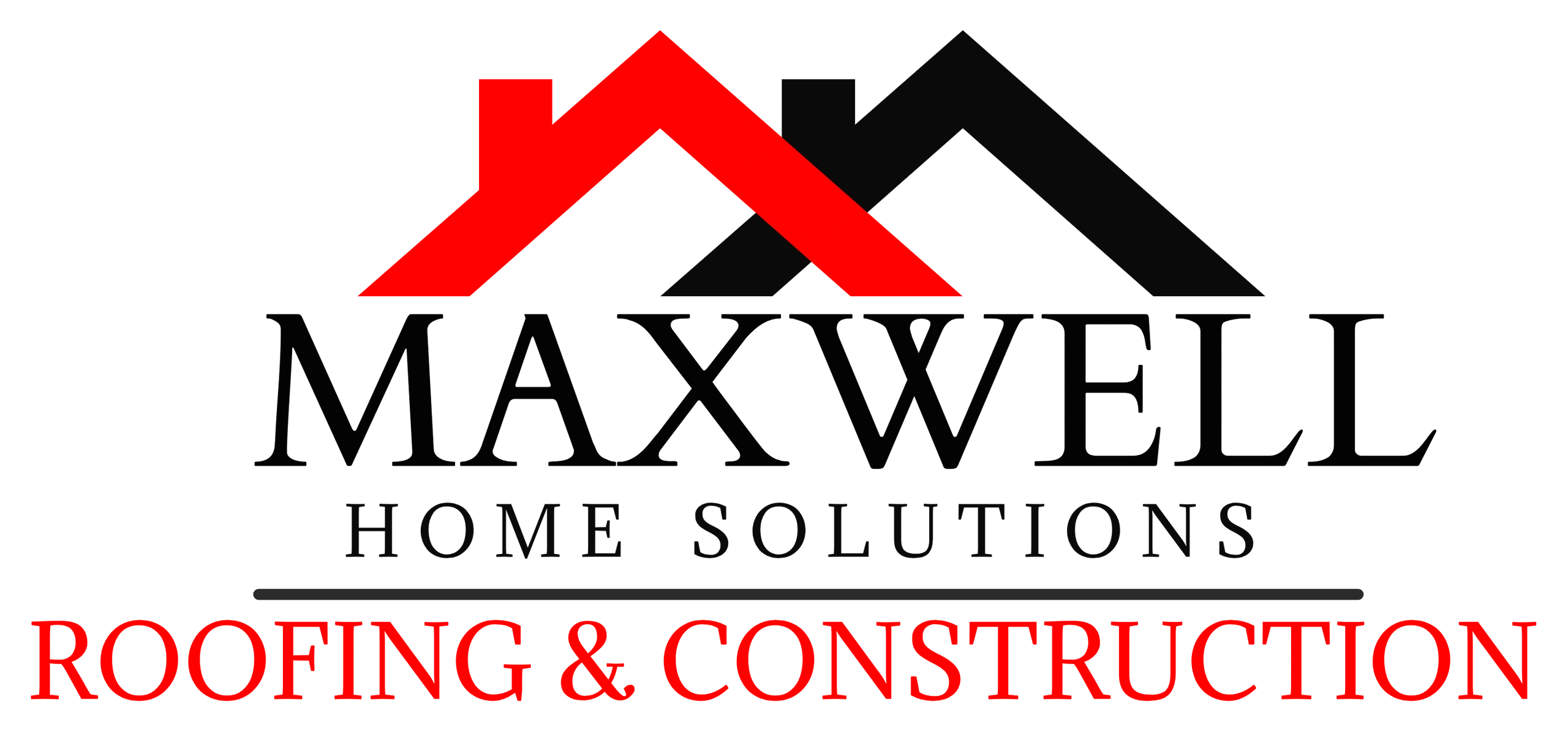 Maxwell Home Solutions Home