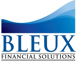 Bleux Financial Solutions Inc