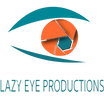 Lazy Eye Productions