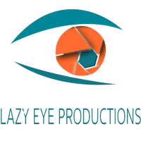 Lazy Eye Productions