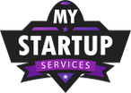 My startup services