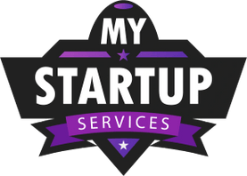 My startup services