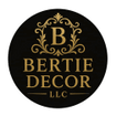 BERTIE DECOR