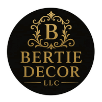 BERTIE DECOR