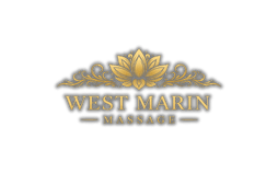 West Marin Massage