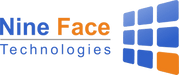 NINE FACE TECHNOLOGIES PRIVATE LIMITED