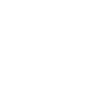 The Canvas Venue