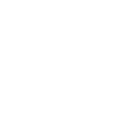 The Canvas Venue