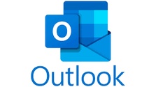 WEB OUTLLOK
