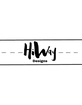 Hiway Designs