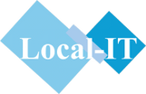 Local-IT