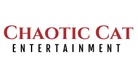 Chaotic Cat Entertainment