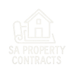SA Property Contracts Limited