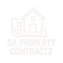 SA Property Contracts Limited