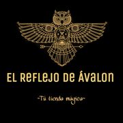 Logo de elreflejodeavalon.es