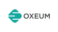 Oxeum