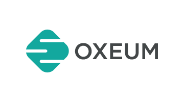 Oxeum