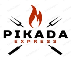 pikdaexpress.com