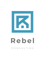 Rebel Consulting