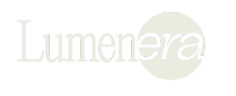 Lumenera