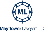 Mayflower Lawyers