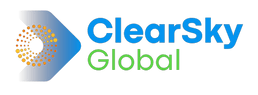ClearSky Global