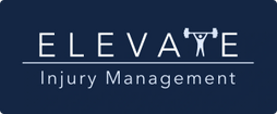 Elevate Injury Management