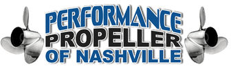 Performance Propeller of Nashville, Inc