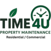 Time4U