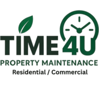 Time4U