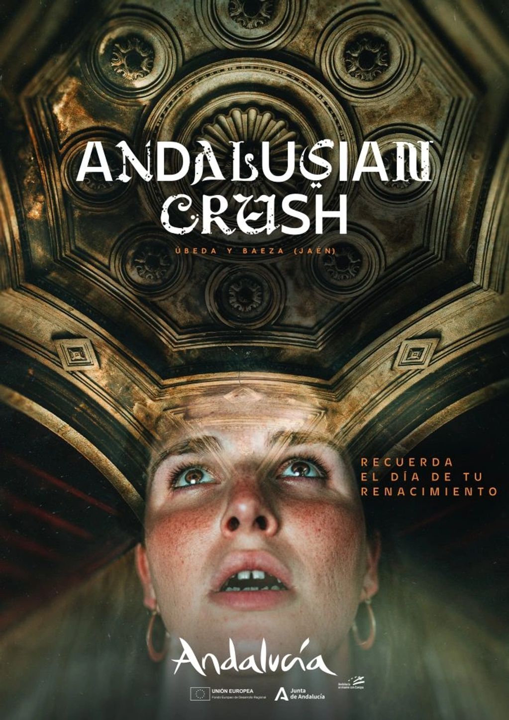 Andalusian Crush-OGILVY