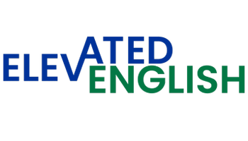 ELEVATED ENGLISH