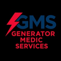 Generator Medic Services