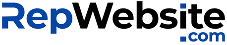 RepWebsite.com