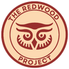 Redwood Project
