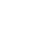 The Potting Shed