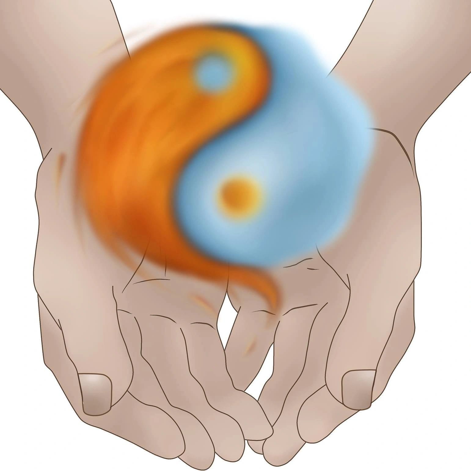 Massage in Idaho Falls Healing Hands For The Soul Massage