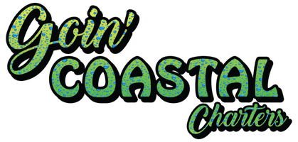 Goin Coastal Charters