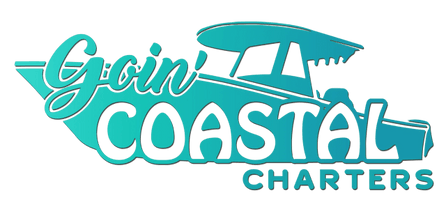 Goin Coastal Charters