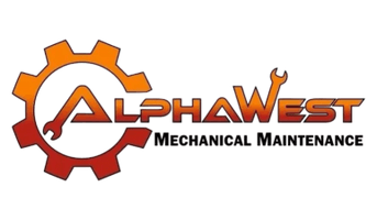 AlphaWest Mechanical Maintenance 